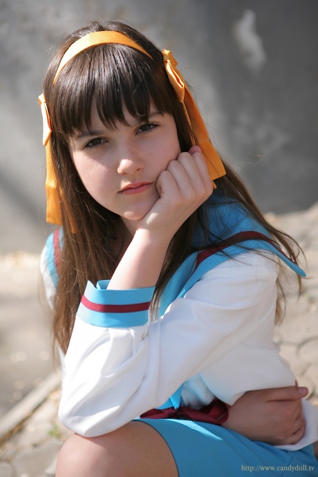 [Image: 5bd71fb6c38d07f8e10e3.jpg]