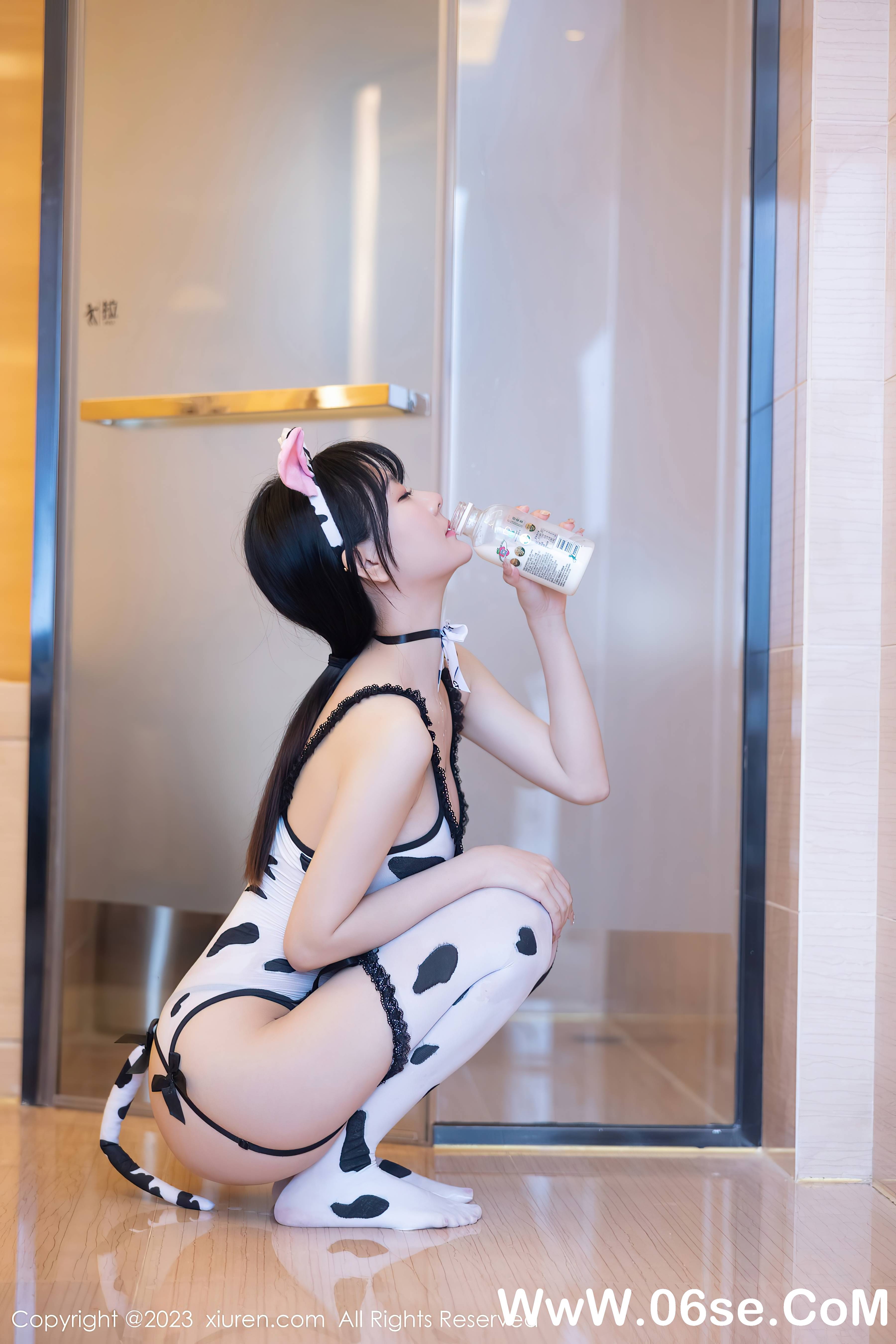 图片[70]-[XiuRen秀人网] 2023.05.19 NO.6774 幼幼-六色网