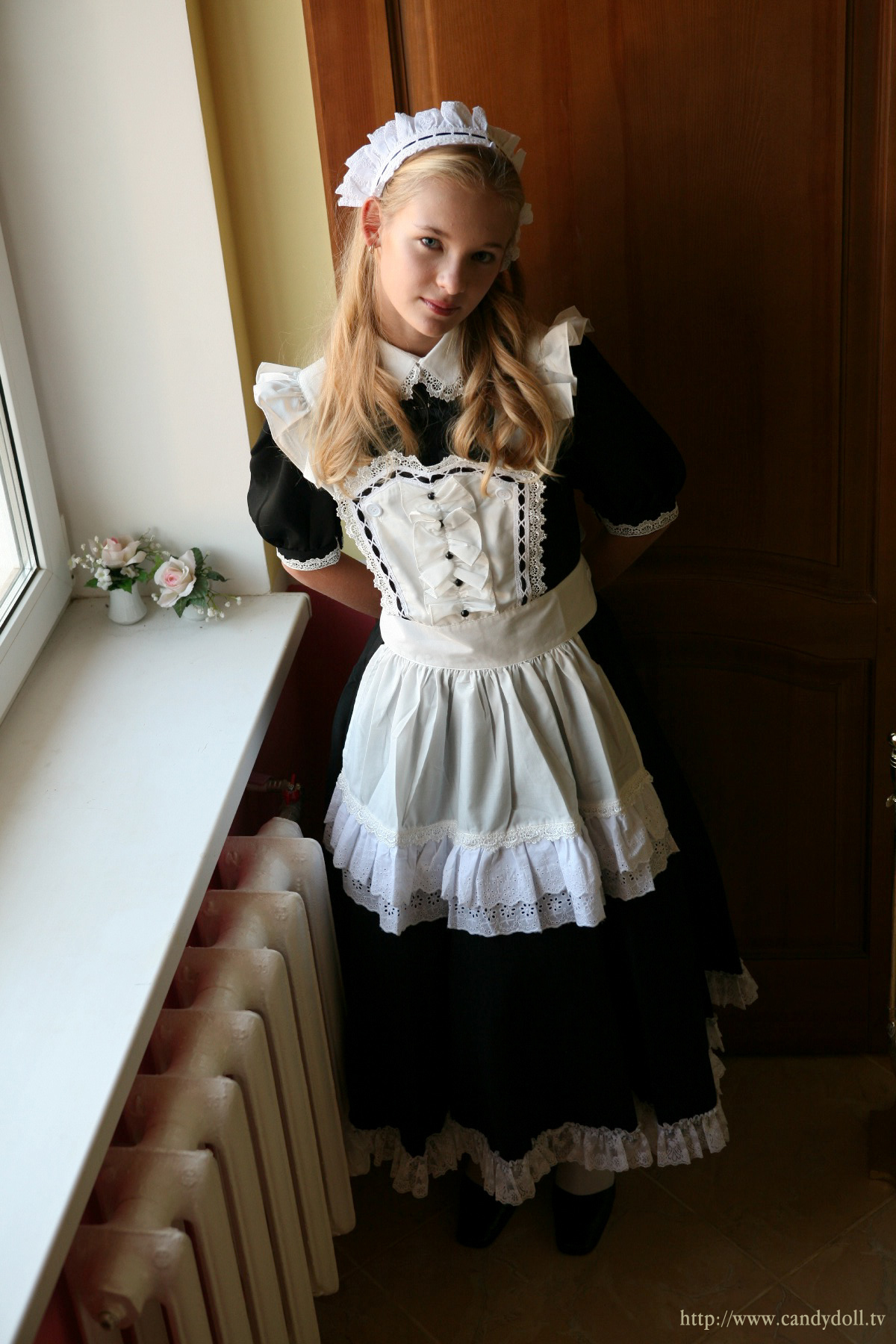 [Image: 5bddb5ad2732e8b3b852e.jpg]