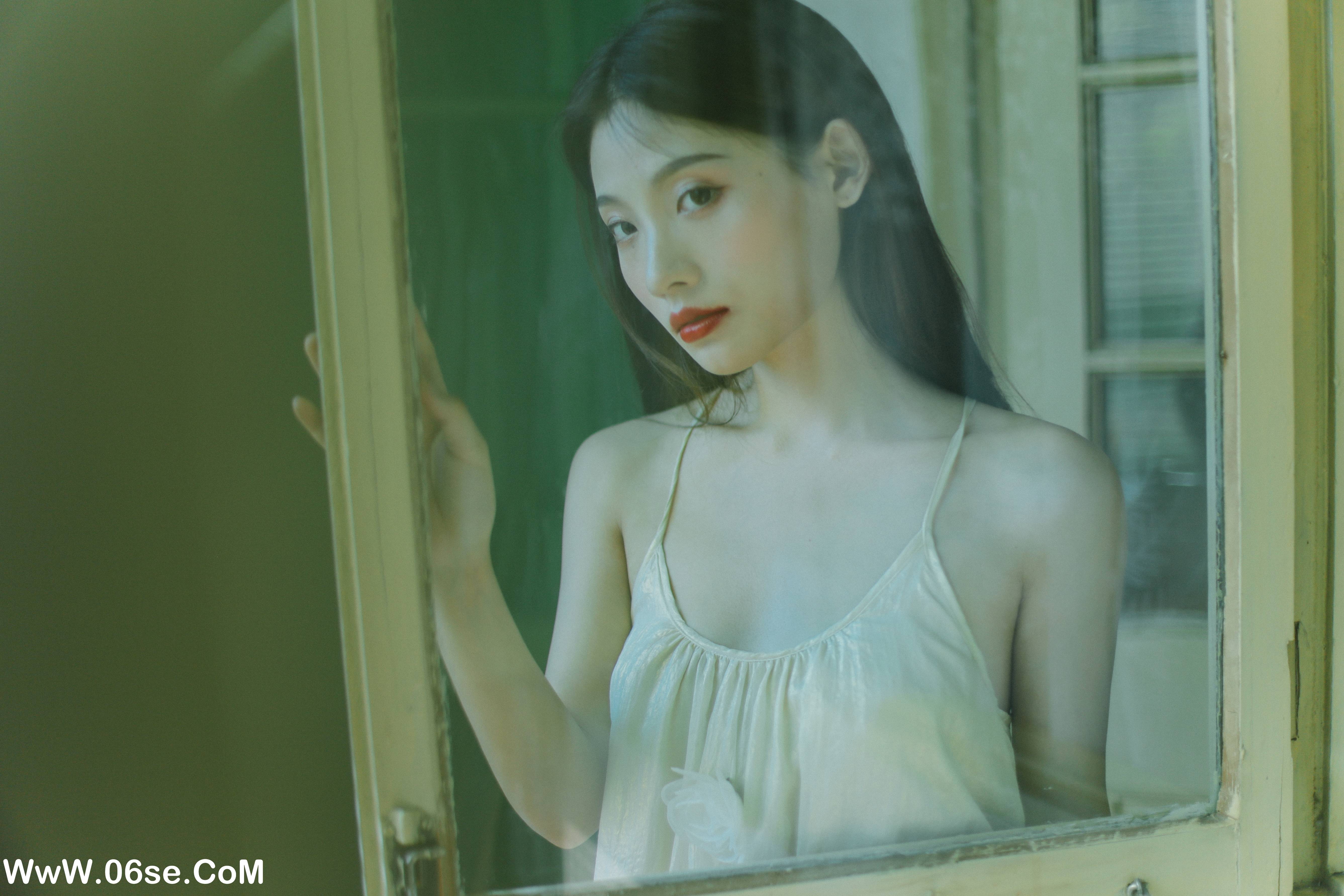 图片[15]-[YITUYU艺图语]2022.12.16 光与影 吾蕊-[37+1P／357MB]-六色网