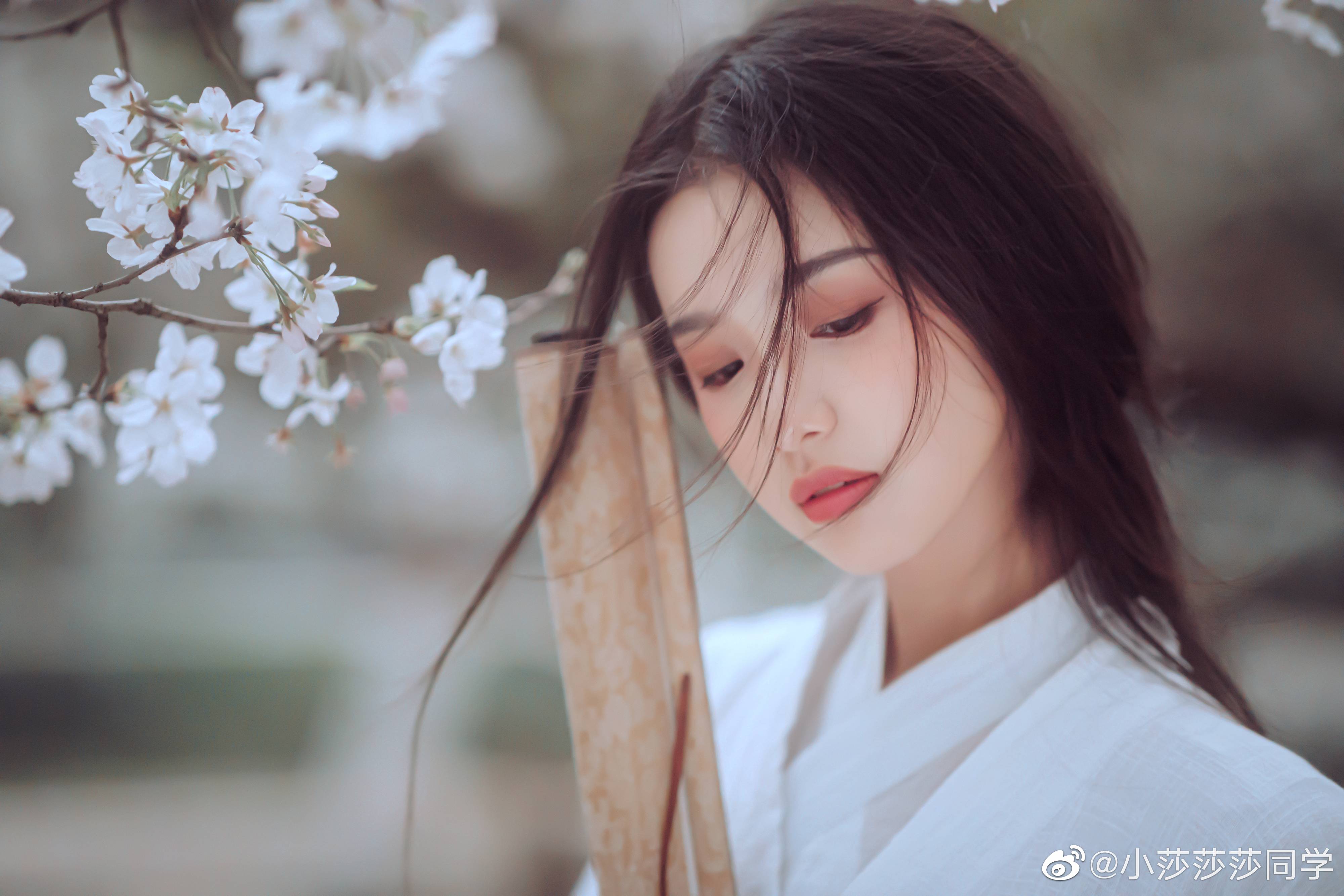 图片[28]-063 迷失幻境系列 – 第063期（汉服） [138P-453.90 MB]-六色网