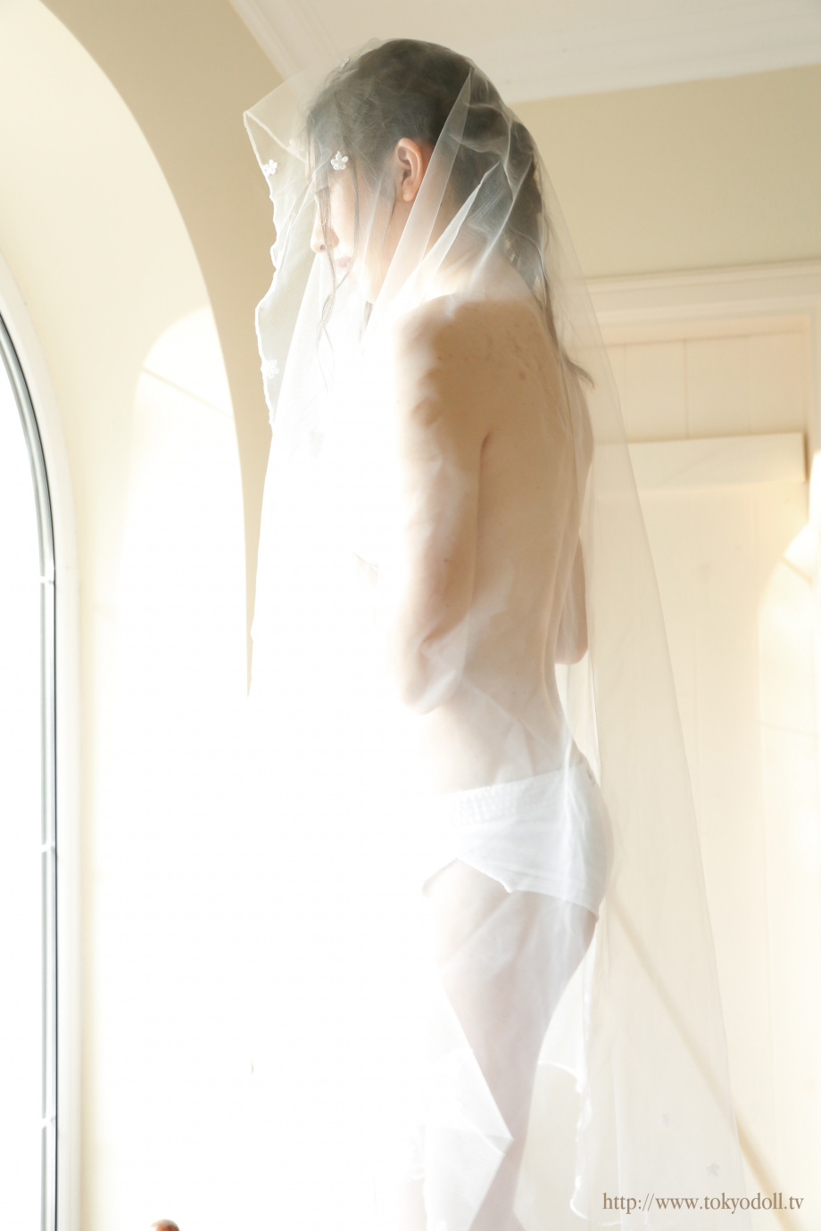 [Image: 5be98818d0a70dd87fece.jpg]