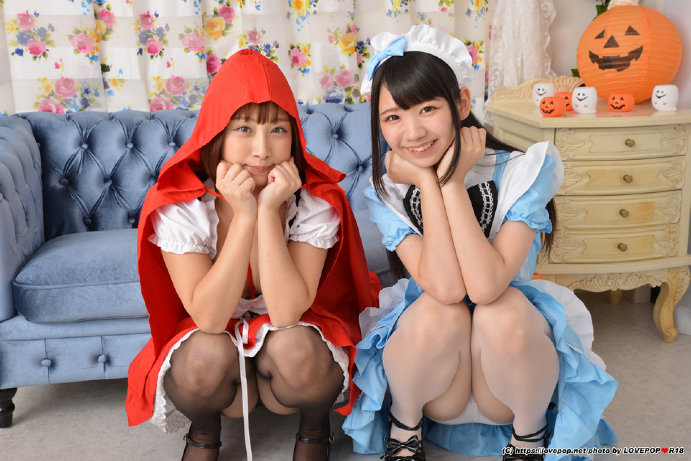 [Image: 5bea640b24d513d6206ce.jpg]