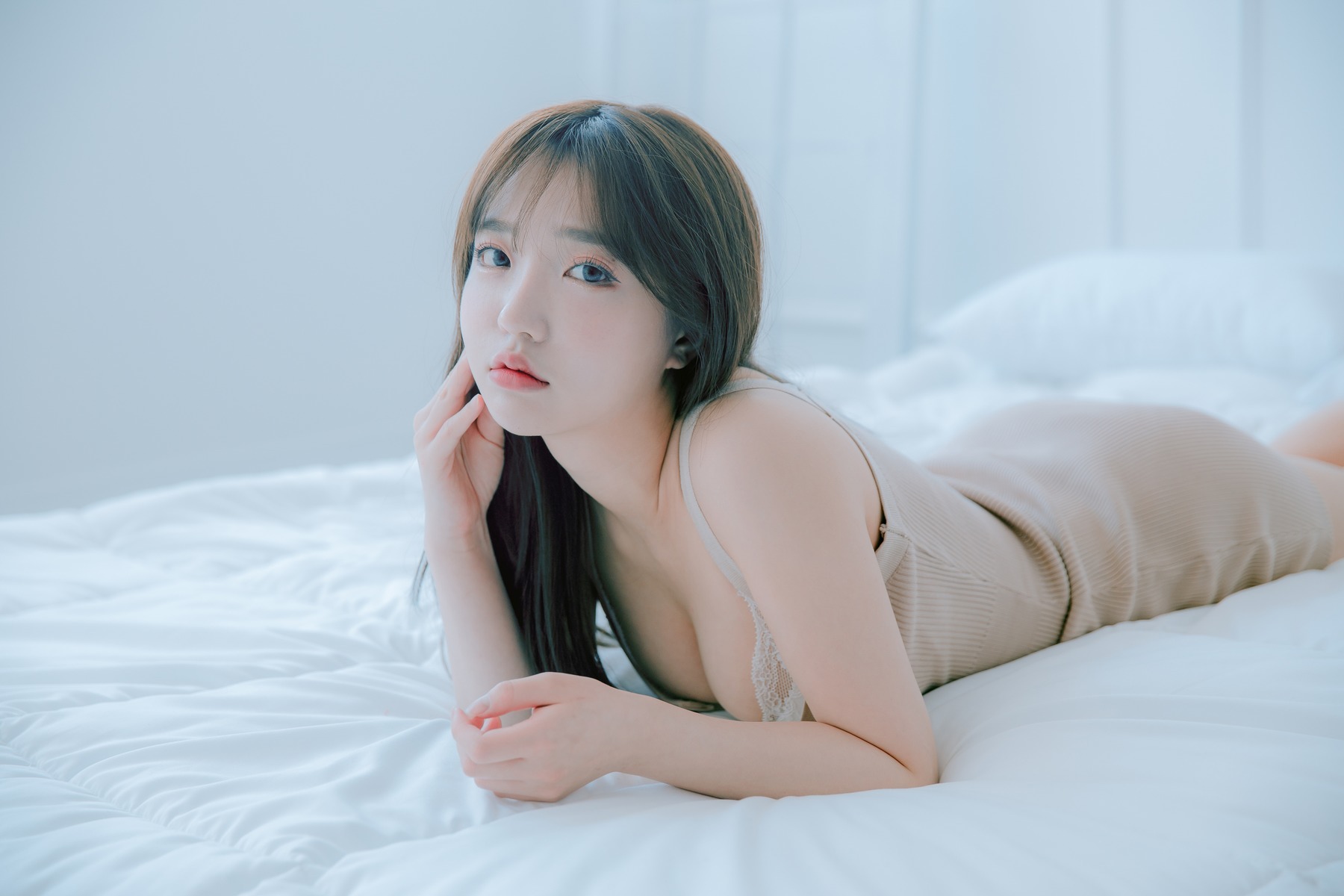 Son Yeeun 손예은, [JOApictures] Son Ye-Eun (손예은) x JOA 20. APR Vol.1 - Set.01 8