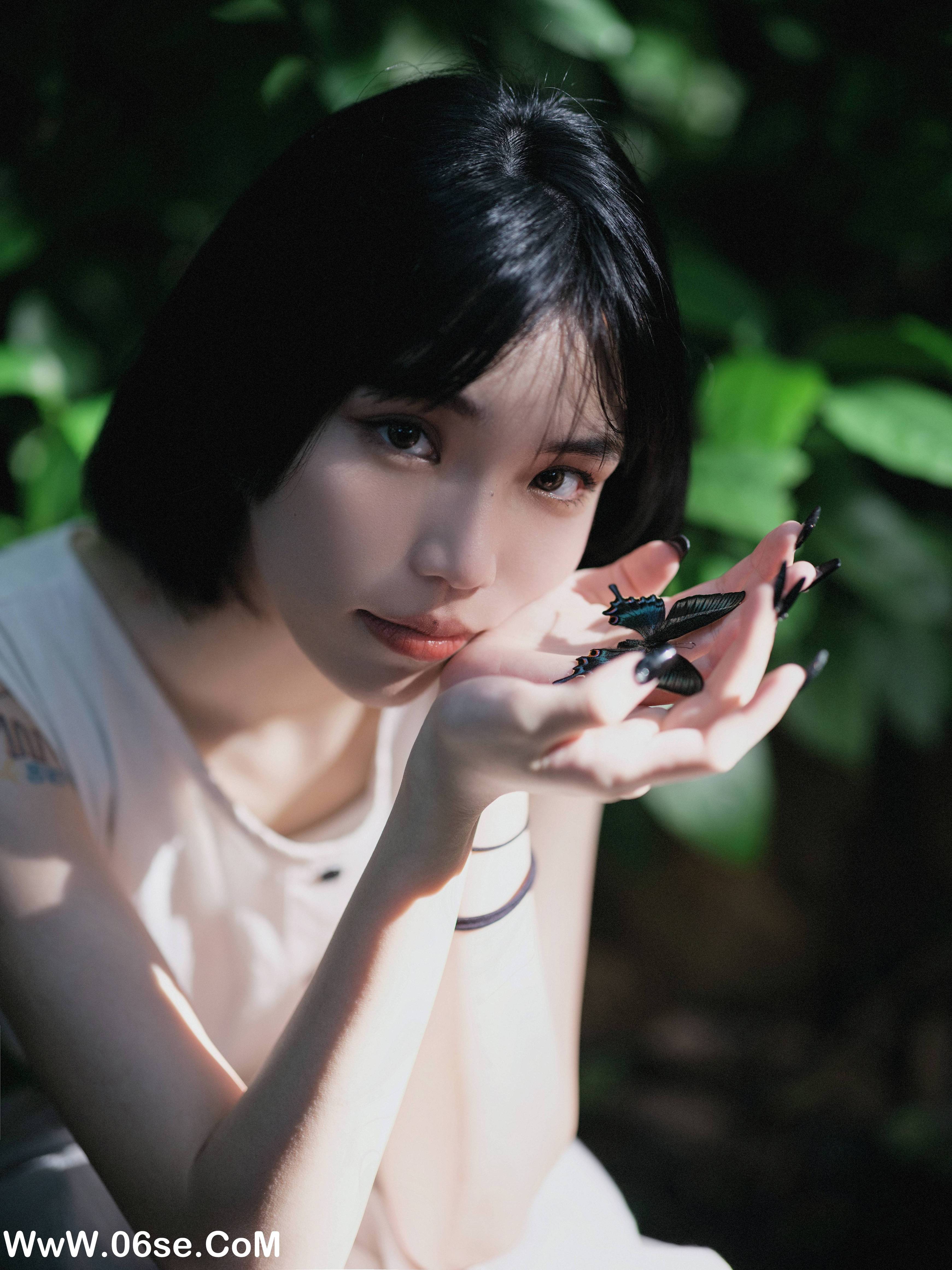 图片[11]-[YITUYU艺图语]2022.08.09 爱笑的眼睛 PP[59+1P／838MB]-六色网