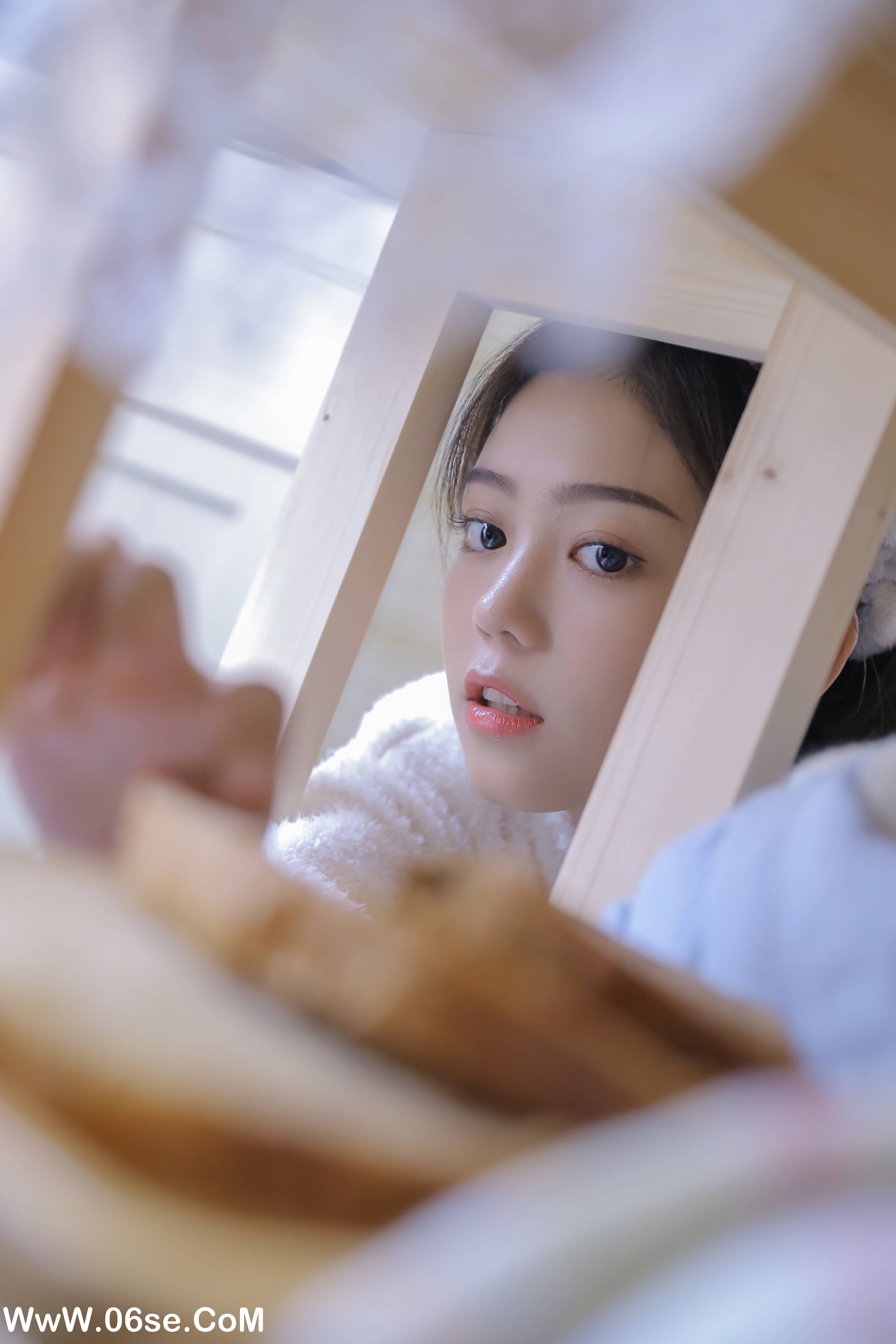 图片[13]-[YITUYU艺图语]2022.07.30 一粥一饭间 仙女软本人[31+1P／157MB]-六色网