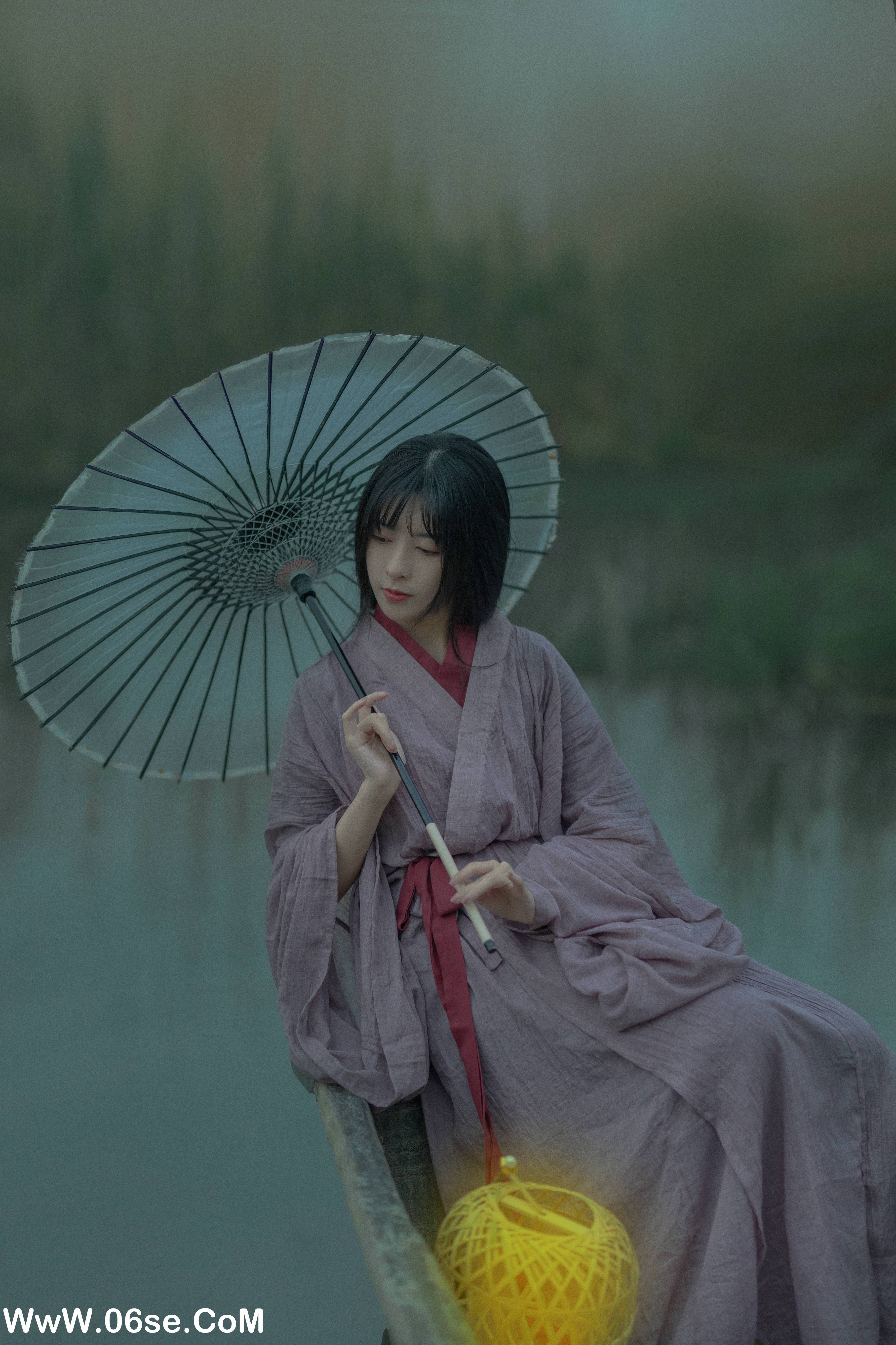 图片[17]-[YITUYU艺图语]2022.07.27 傍水依人 秘制大何酱[21+1P／402MB]-六色网