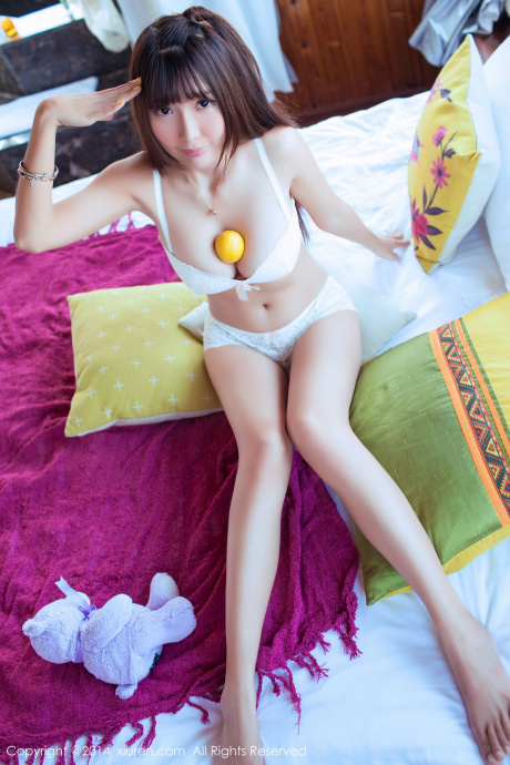 [Image: 5bf7a04f8a1590c24546d.jpg]