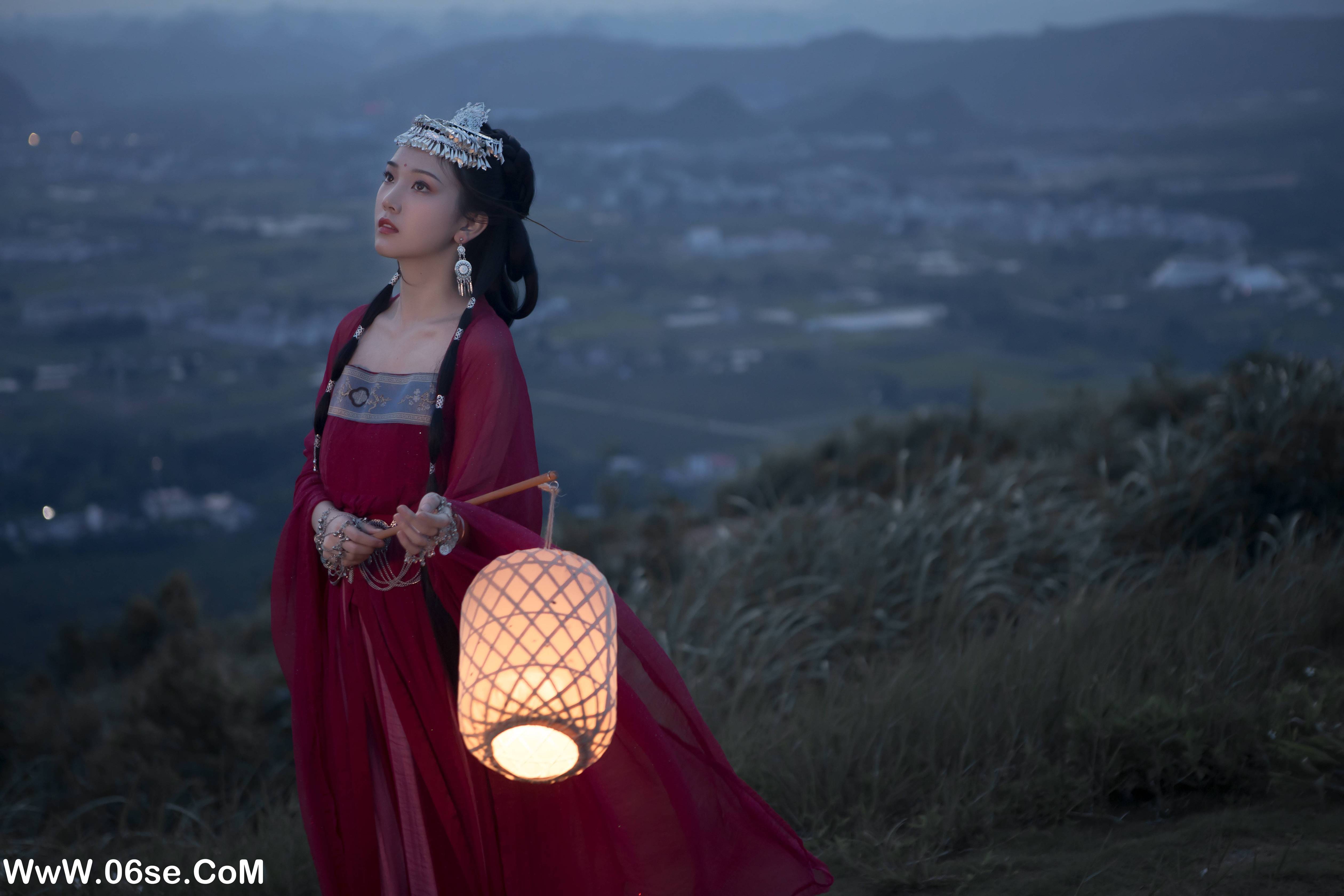 图片[12]-[YITUYU艺图语]2022.09.25 神山 芝芝琪[36+1P／636MB]-六色网