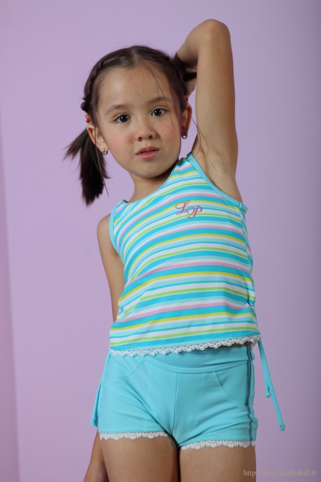 [Image: 5bfa762cf210ceb715ff1.jpg]