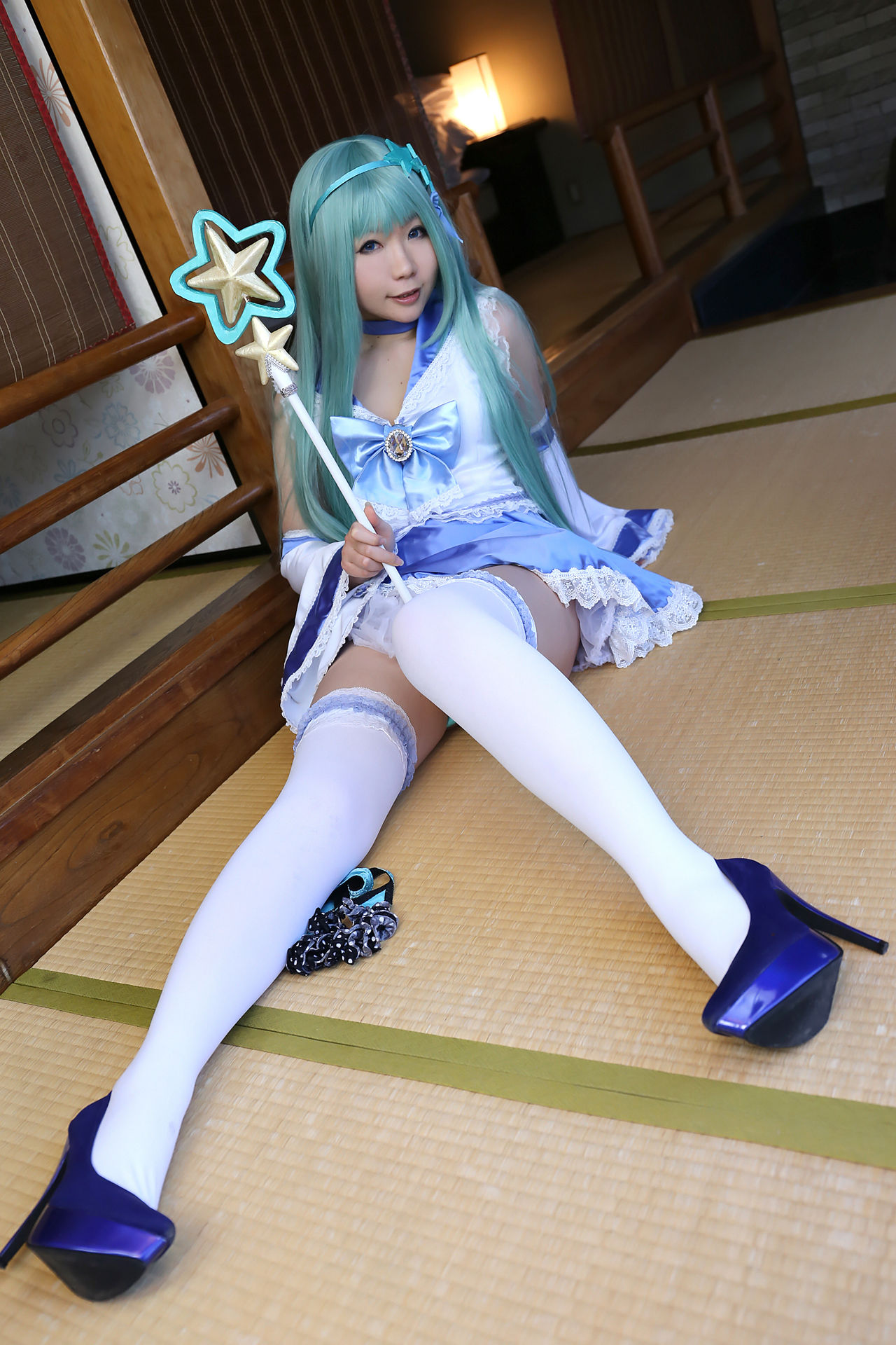 Higurashi Kikaku