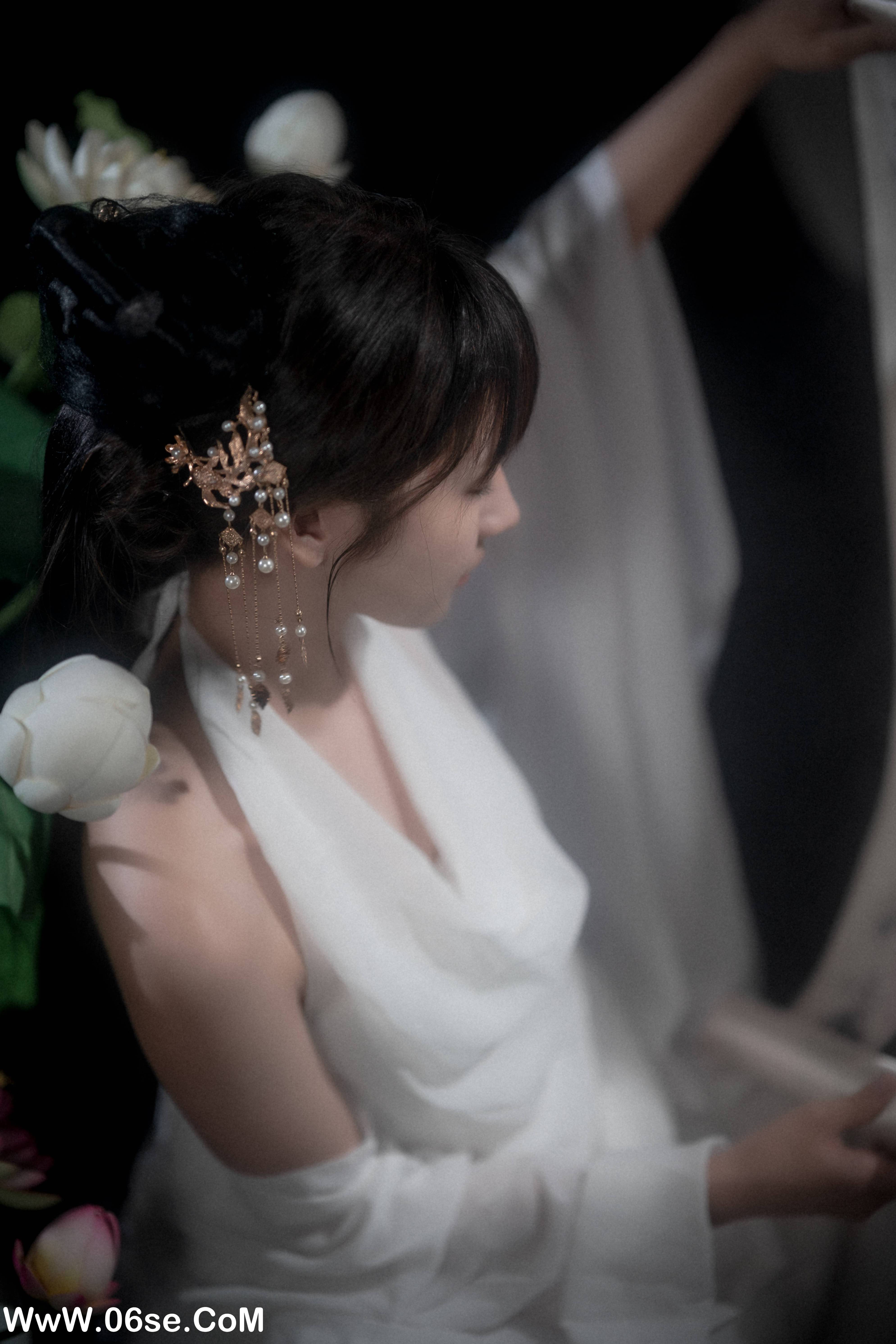 图片[22]-[YITUYU艺图语]2022.08.29 荷思 筱雯[56+1P／281MB]-六色网