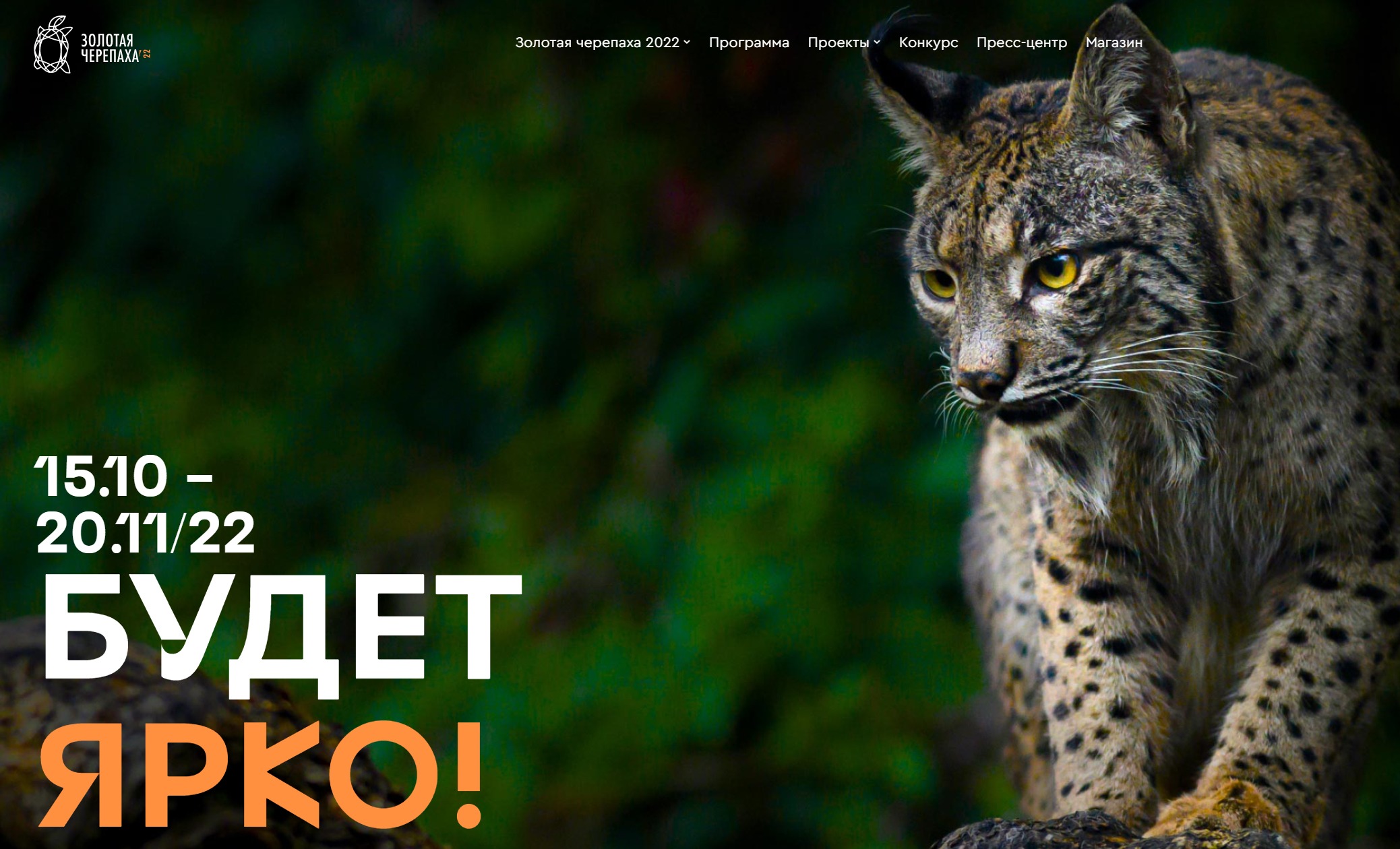 Выходные в Москве – Telegraph