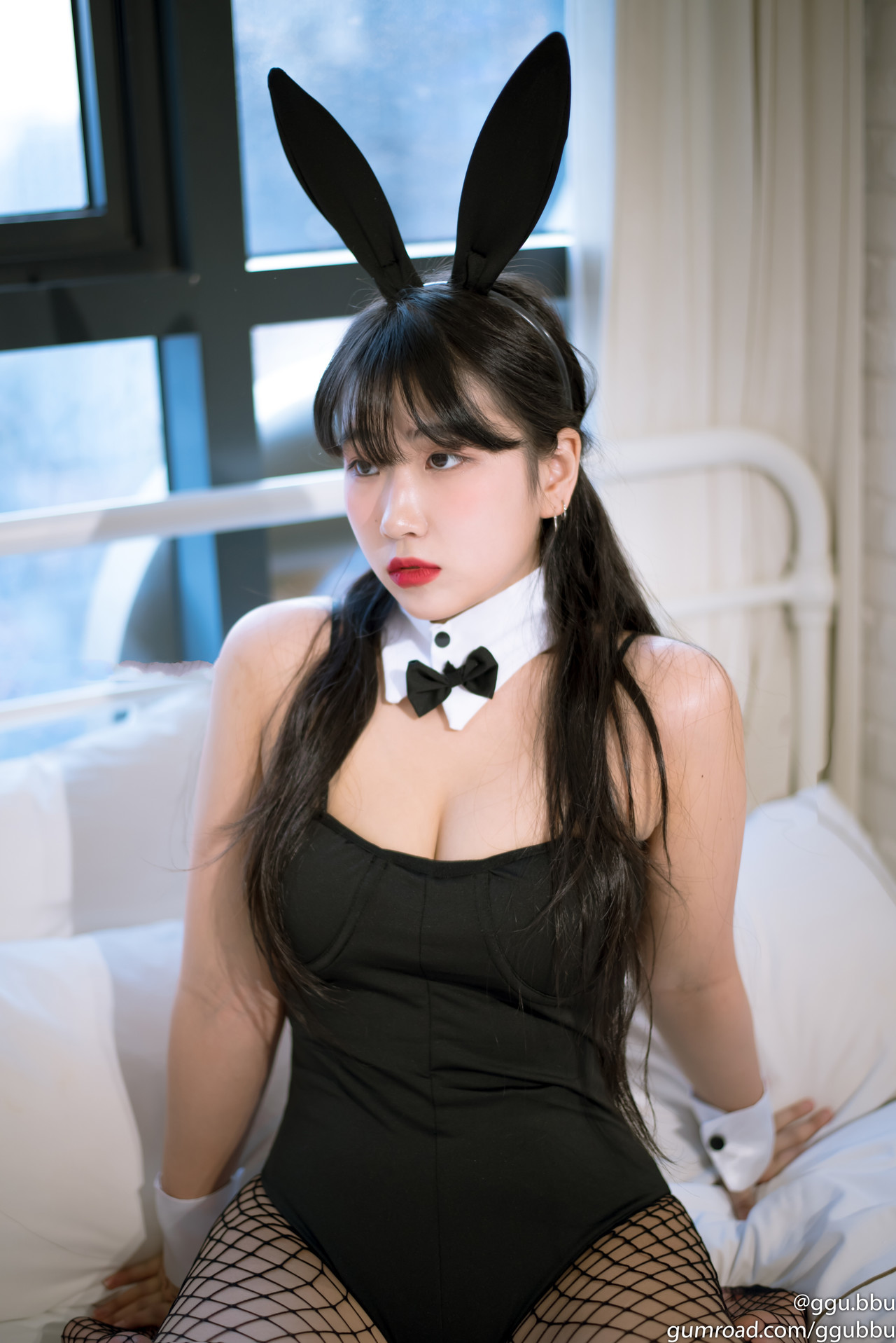 Ggubbu 꾸뿌, [Patreon] Made by ggubbu Vol.4 44