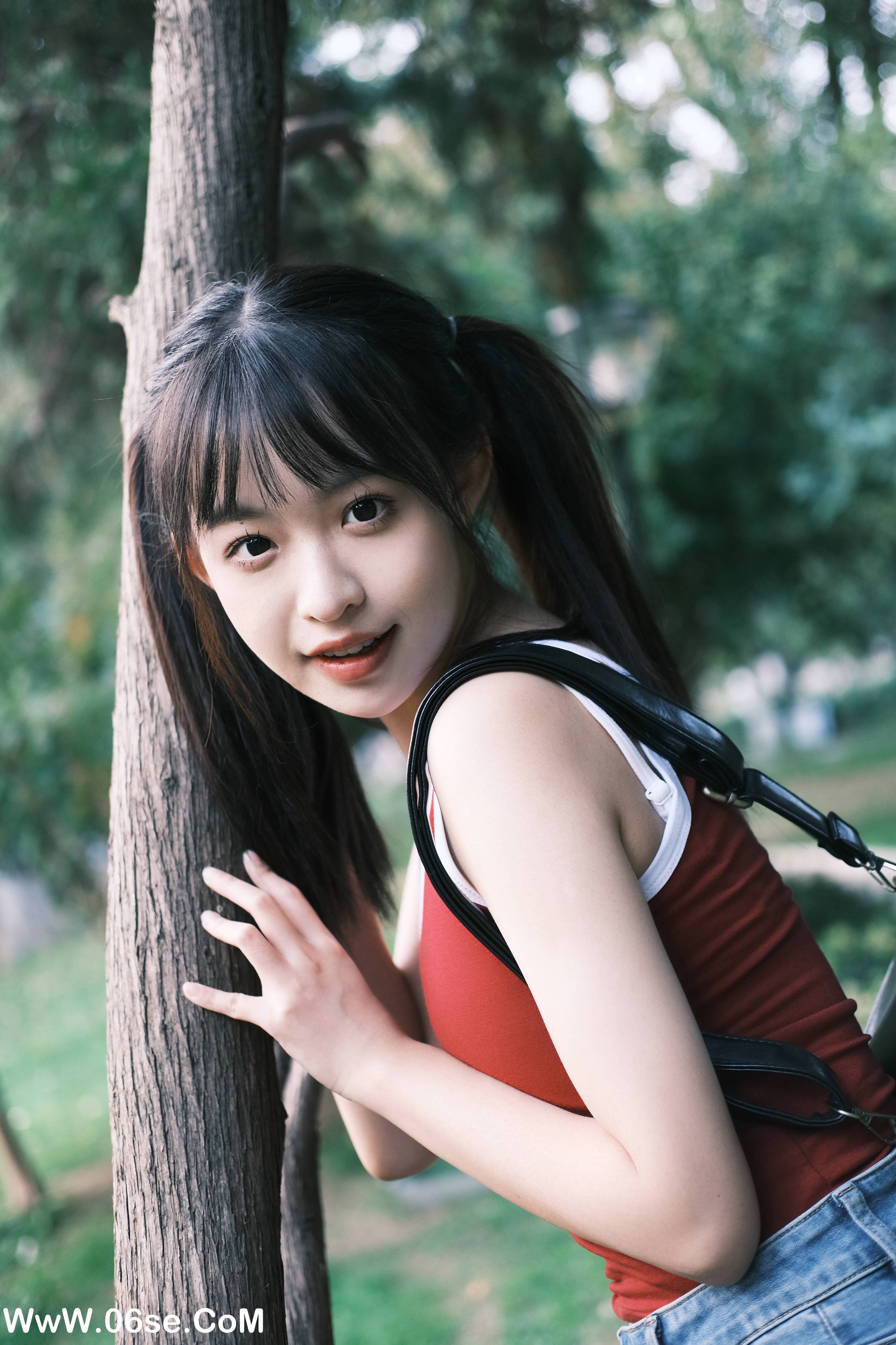 图片[10]-[YITUYU艺图语]2022.12.24 summer daze 吃饱了吗[34+1P／536MB]-六色网
