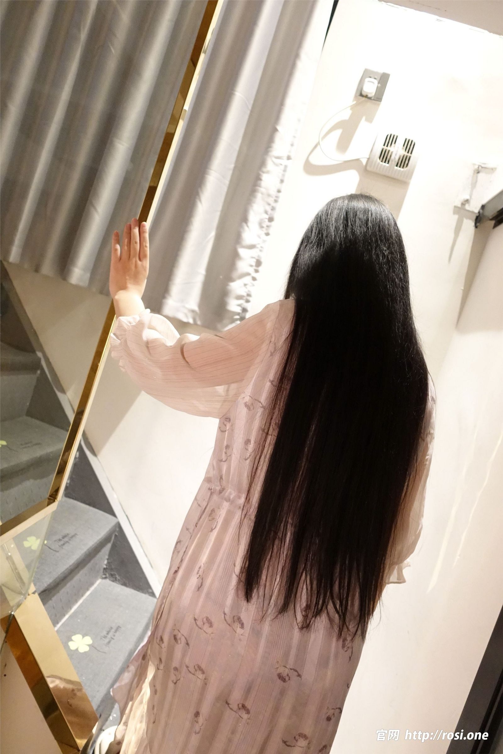 图片[79]-[ROSI写真]2023.06.26 NO.4221-六色网