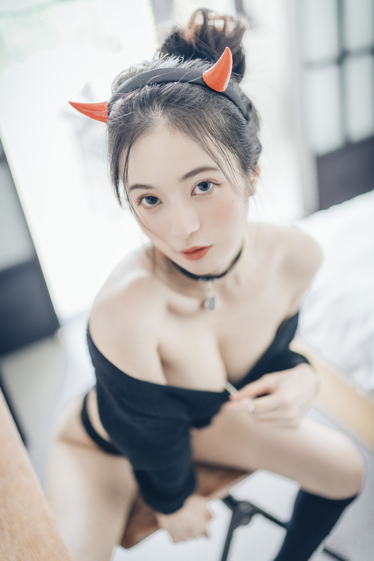 濕滑的巨乳仙仙辰 比賽限定最大尺度版❤️ 隱藏版更猛啊!! Vol.02 60