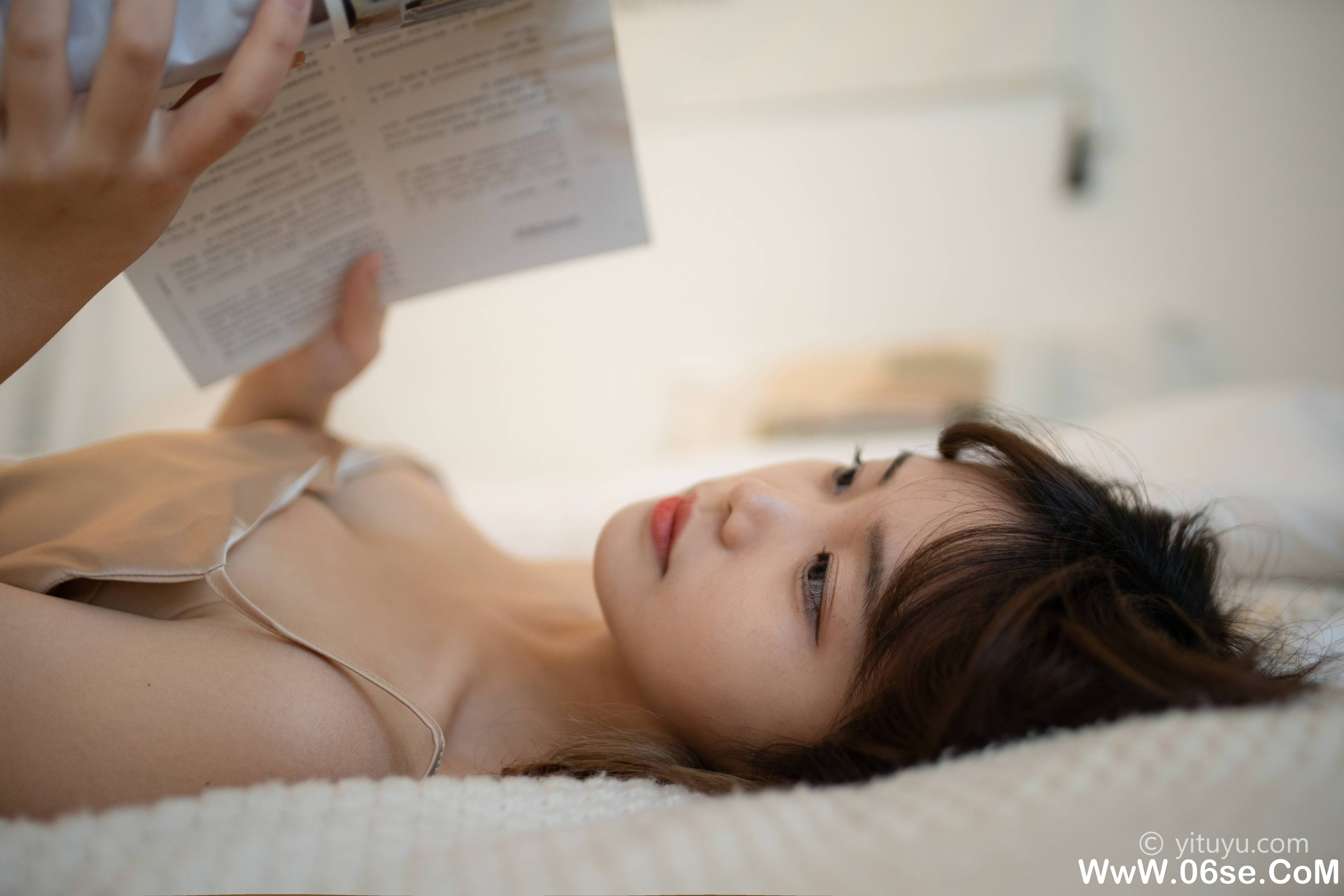 图片[27]-[YITUYU艺图语]2021.06.11 会不会 瑾郁[34P+1V／522MB]-六色网