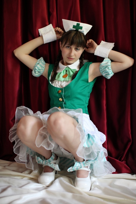 [Image: 5c1f4f80b65cf50b0c603.jpg]