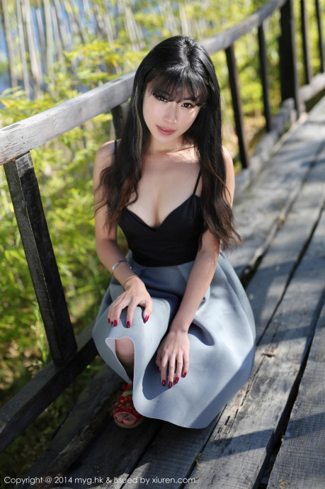 [Image: 5c26cf62634beeaddebf1.jpg]