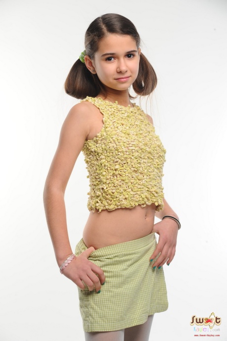 [Image: 5c3357f672ce75fcf3f82.jpg]