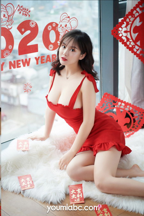 [Image: 5c395052893f7c74a6cbd.jpg]