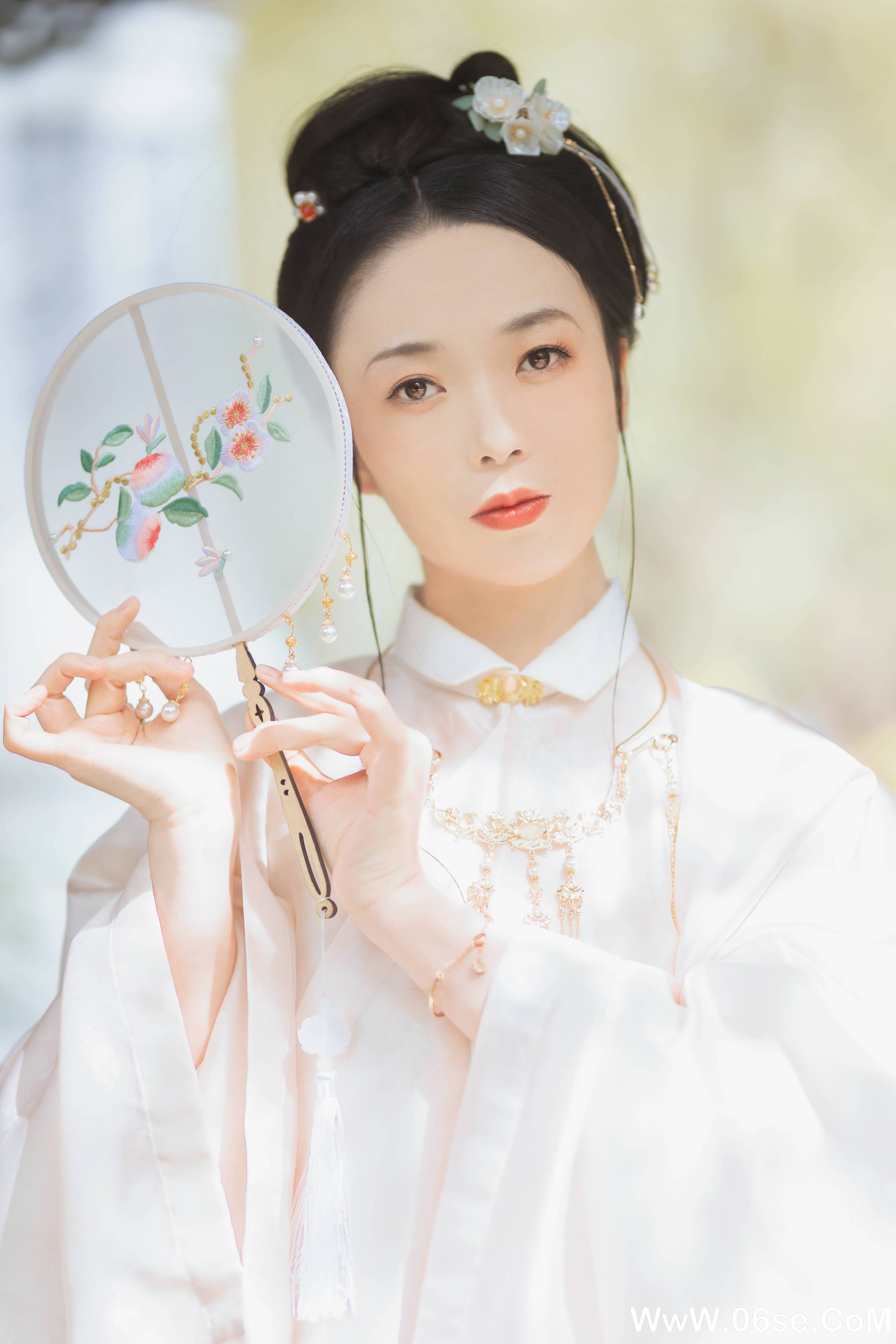 图片[22]-[YITUYU艺图语]2021.10.16 丁香绪 蜡笔小新[23+1P／187MB]-六色网
