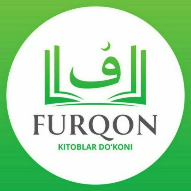 2 614 2023. FURQON лого. Китоблар логотип. Kitob uz logo. FURQON TV.