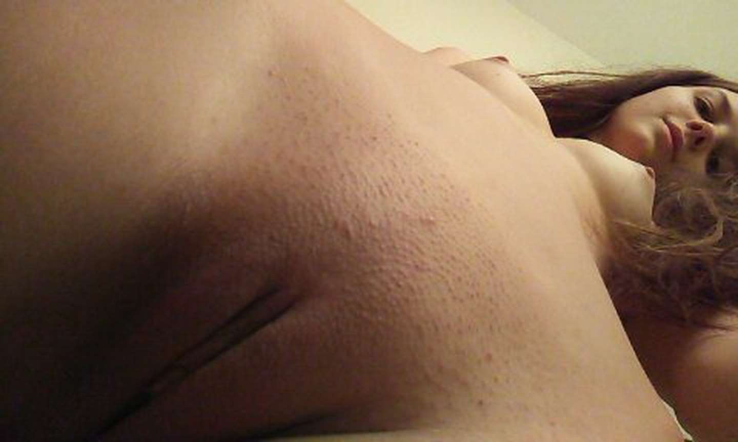 Shelby marie carter papa johns - bossladyshoetique.org