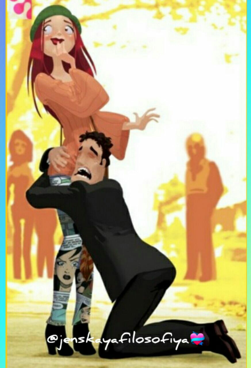 Утенок мем. Она умоляет его остановиться. Расставание. Она умоляет его остановиться. Она умоляет его остановиться.