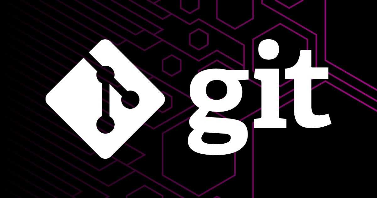 Git client. Картинка git. Эмблема git. Значок git. Git логотип без фона.