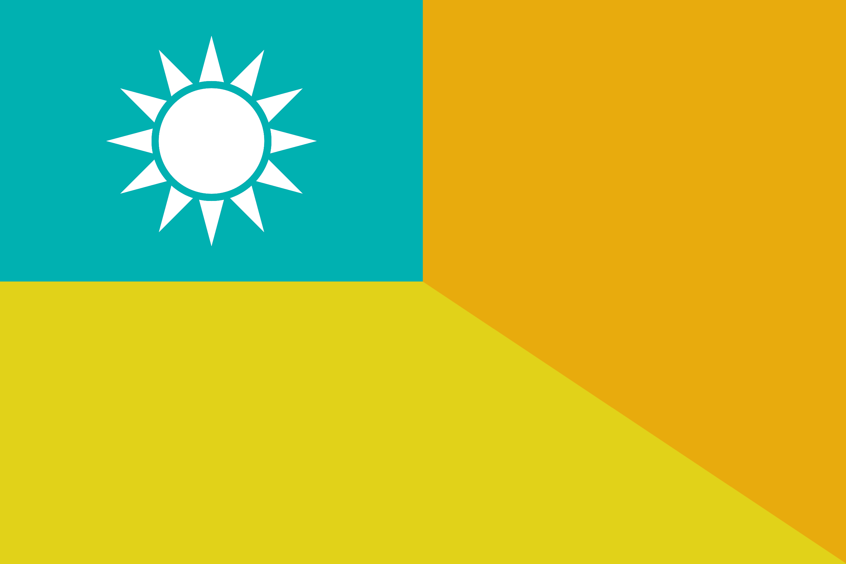 https://telegra.ph/file/5c5518c8bd7a9c42164a9.png