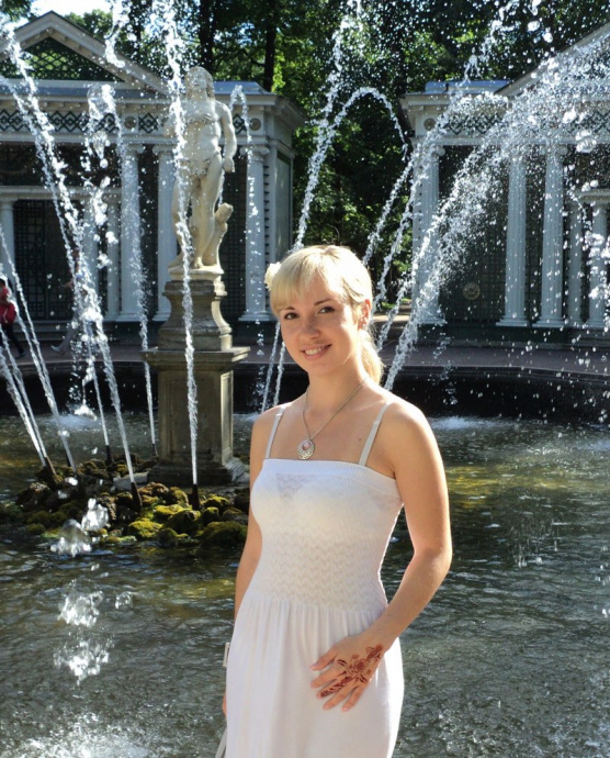 [Image: 5c568dc557f9db85dce9e.jpg]