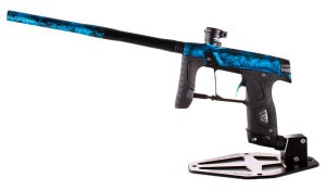 Discover the Ultimate Selection of Paintball and Airsoft Guns at Trade My Gun
