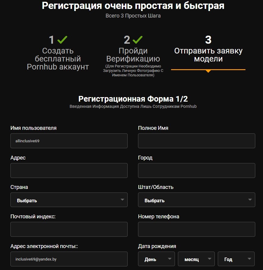 Порнхаб регистрация. Премиум аккаунт Порнхаб. Заработок на Порнхаб. Бесплатные аккаунты PORNHUB. Модельный аккаунт PORNHUB.