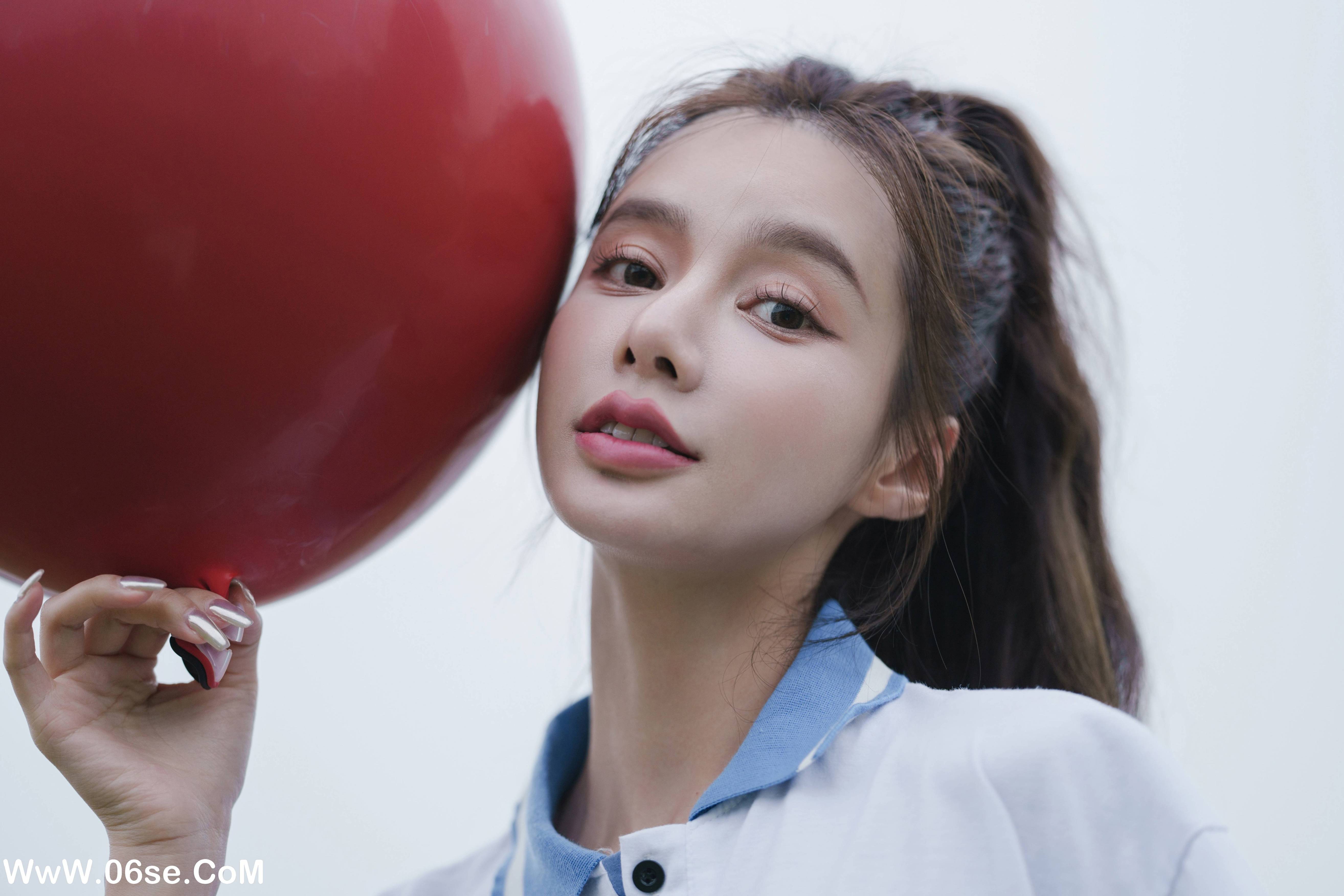 图片[21]-[YITUYU艺图语]2022.06.22 关于青春疼痛风 姝雯同学[37P-191M]-六色网
