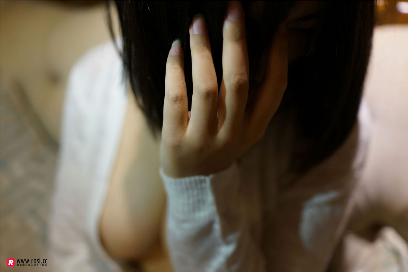 [Image: 5c5f85f381dfbed05394b.jpg]