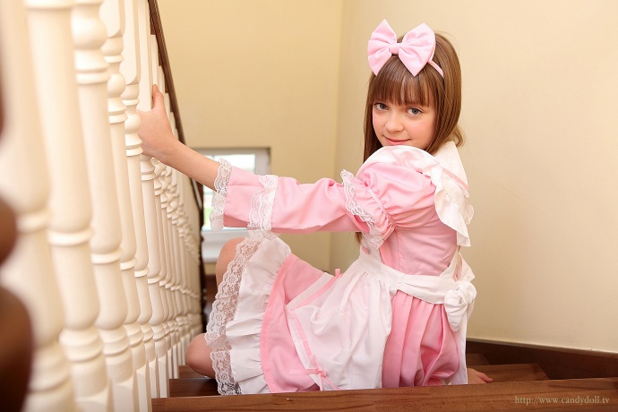 [Image: 5c5fe2b38ba3bb2975b52.jpg]