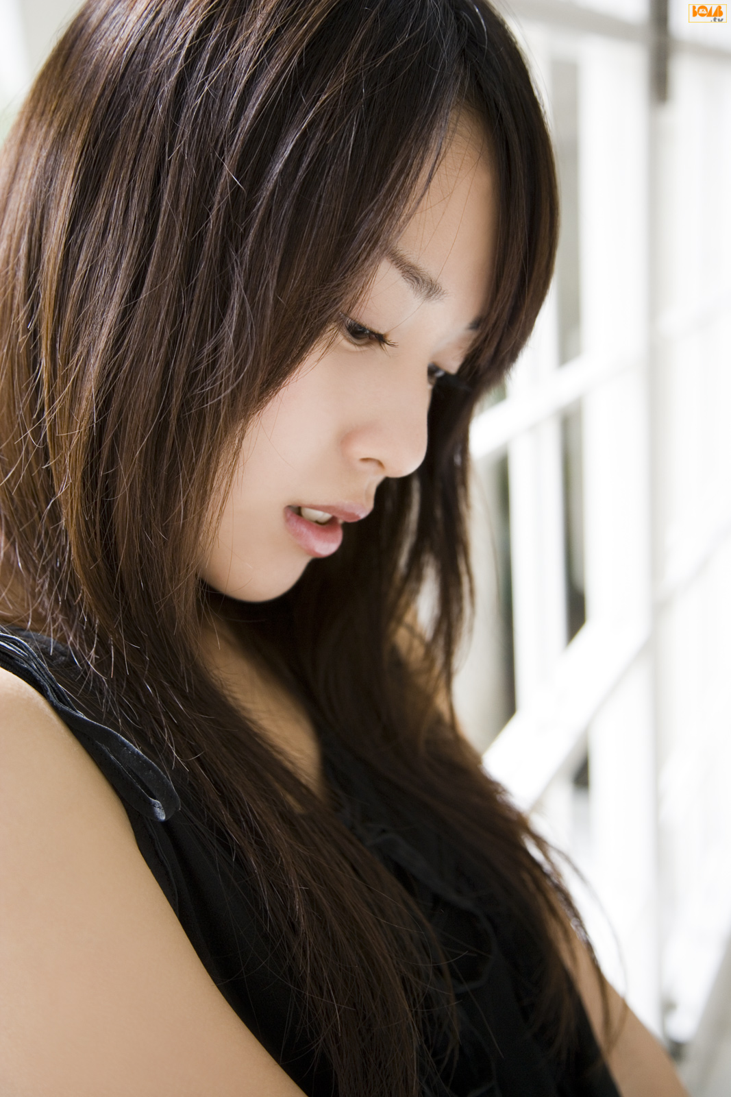 [Image: 5c632fc45c38fe2eb627c.jpg]