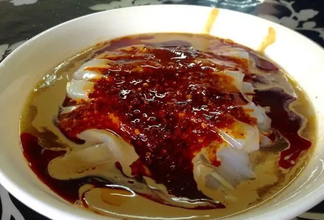 https://telegra.ph/file/5c63c3f2ca8b78d910a8c.jpg