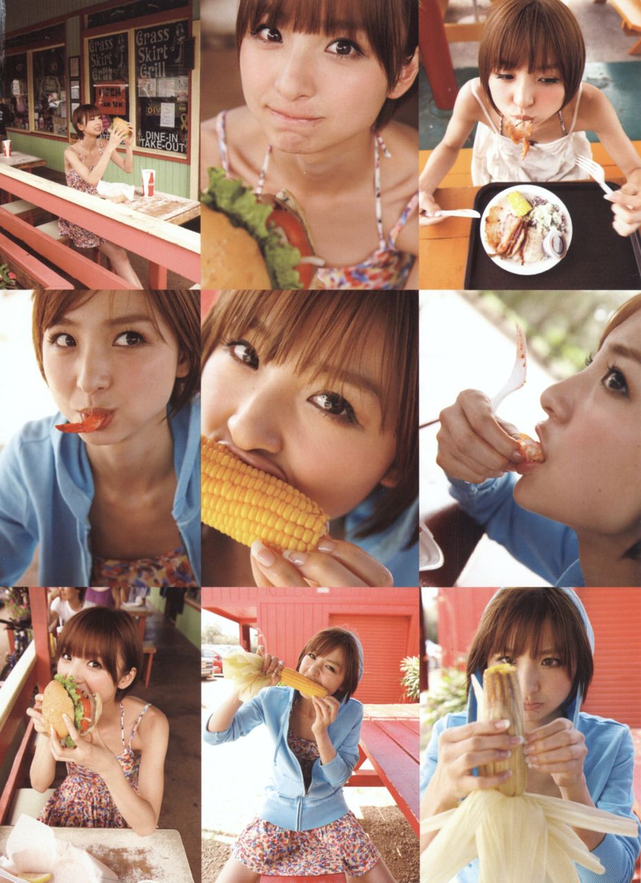 [Image: 5c680ed45626fda53a0fb.jpg]