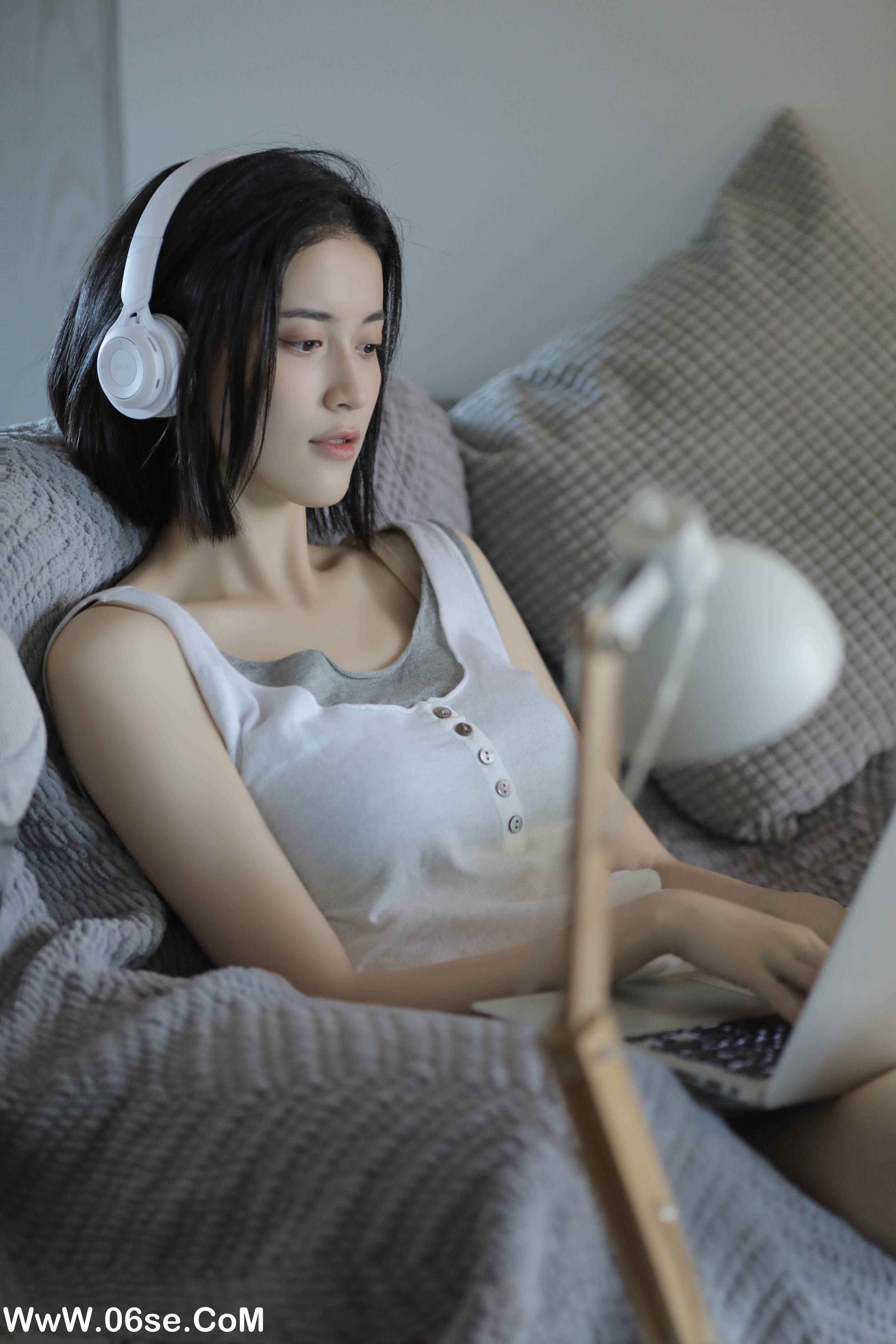 图片[8]-[YITUYU艺图语]2022.09.01 天灰 陈瑜婕[25+1P／236MB]-六色网