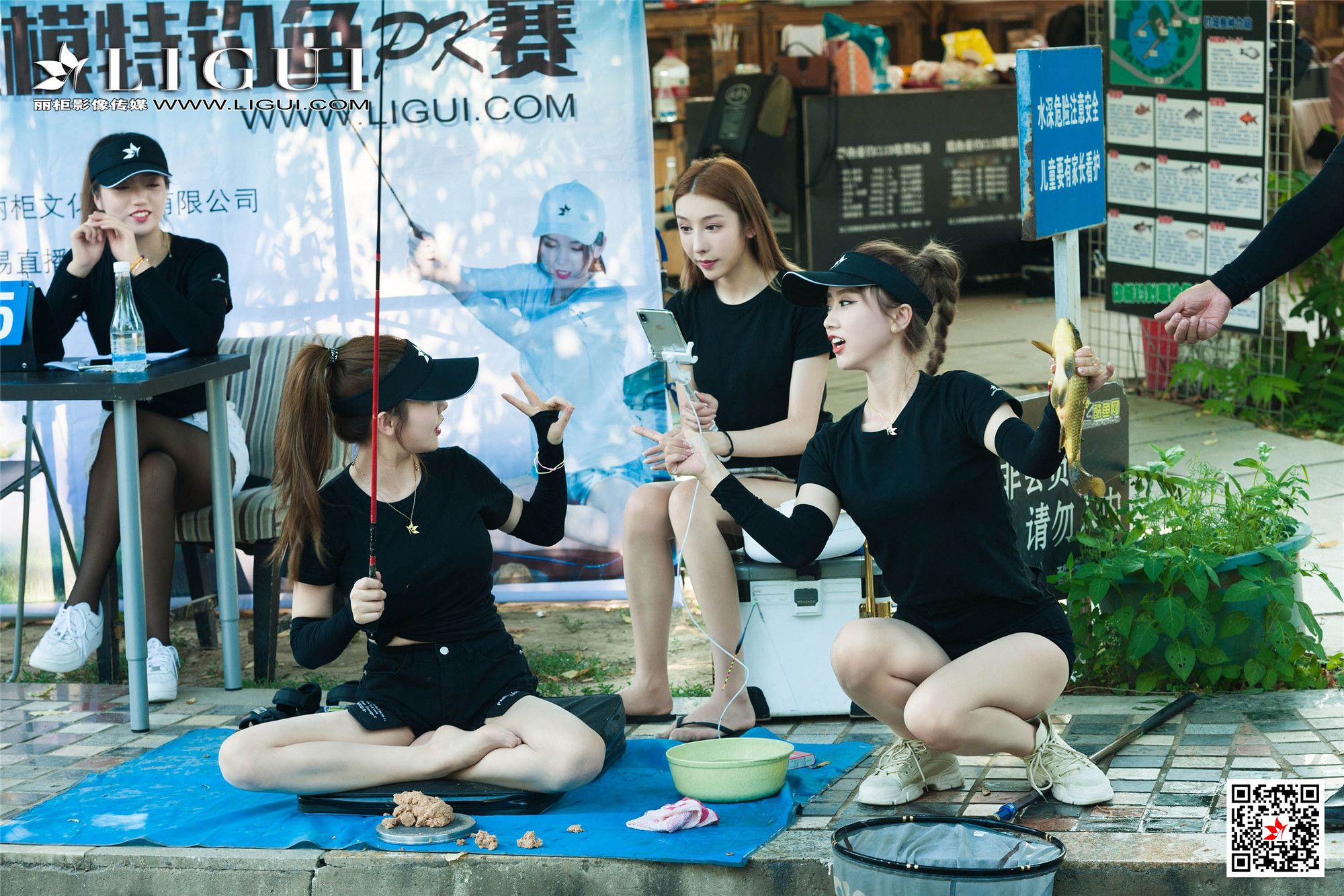 [Image: 5c6bb4d3a59585a612cfc.jpg]