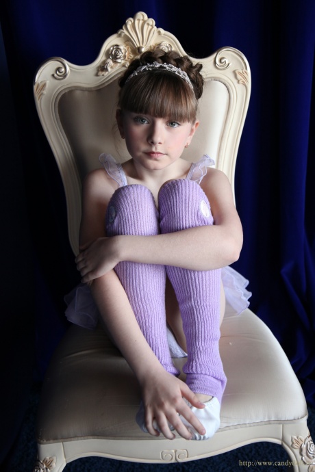 [Image: 5c6dd722c651684f1f4b2.jpg]