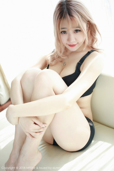 [Image: 5c6e02b9ebe3be97607a0.jpg]