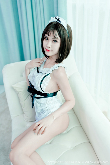 [Image: 5c6e23d9fac2edf9283e5.jpg]