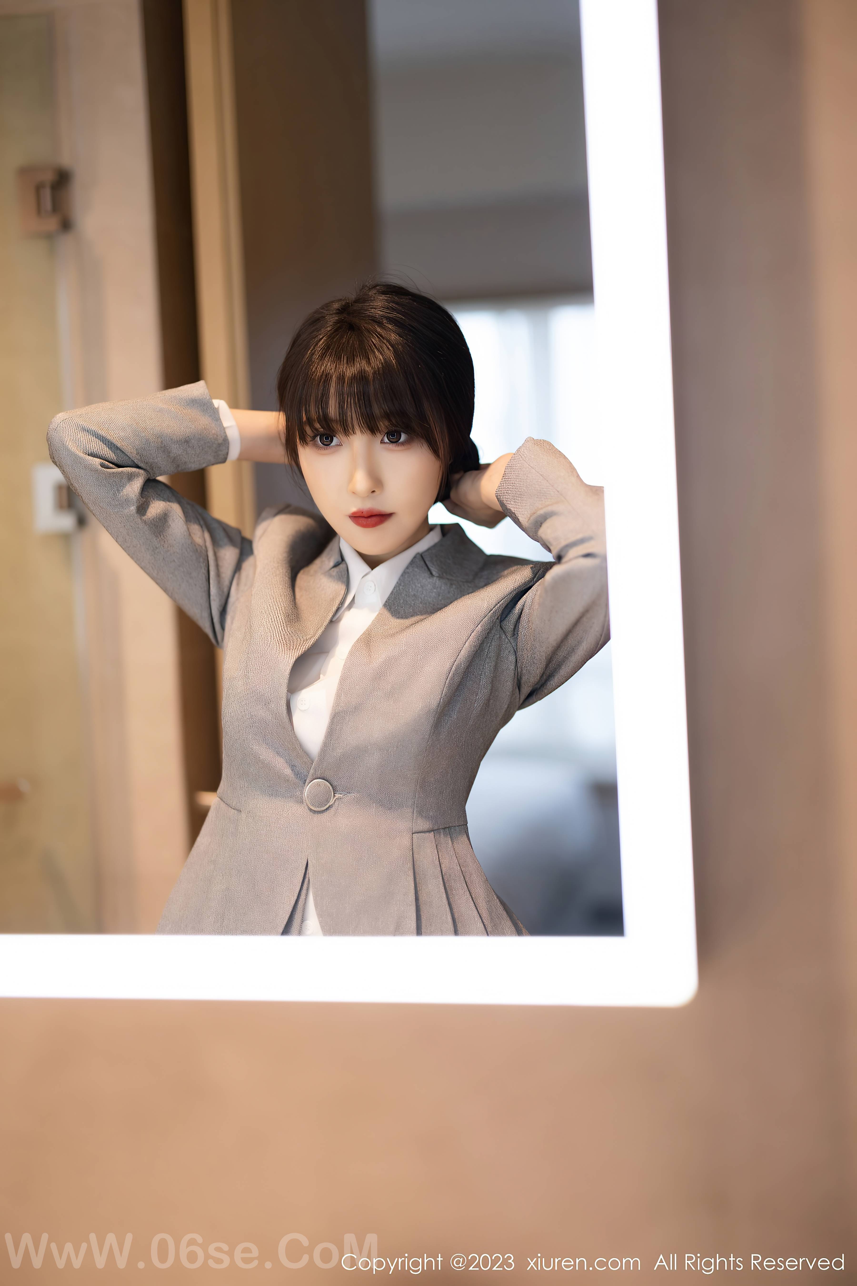 图片[9]-[Xiuren秀人网]2023.09.21 NO.7422 林星阑[85+1P／652MB]-六色网