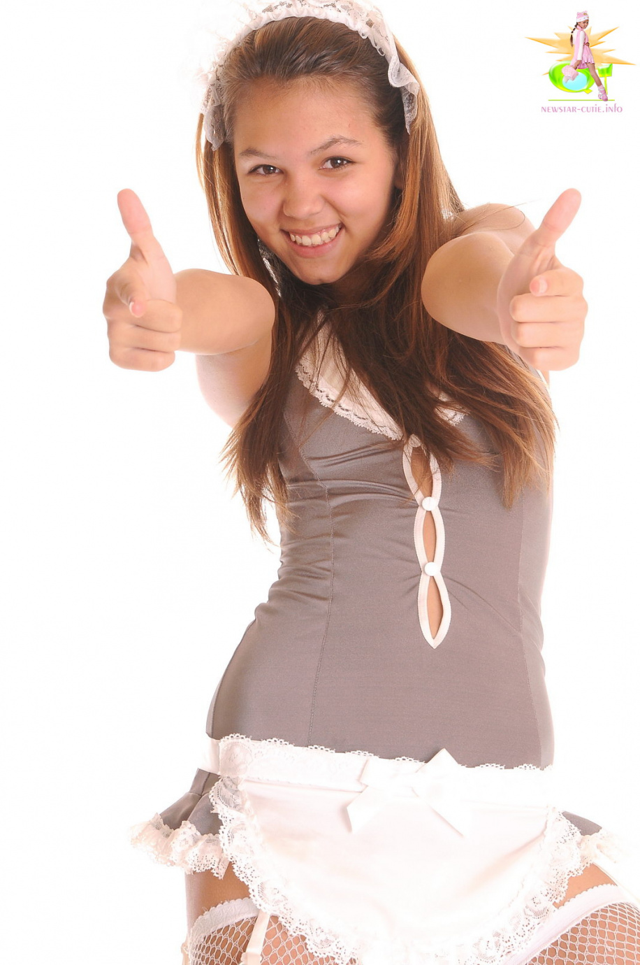 [Image: 5c6ffcff360c2833a2c71.jpg]