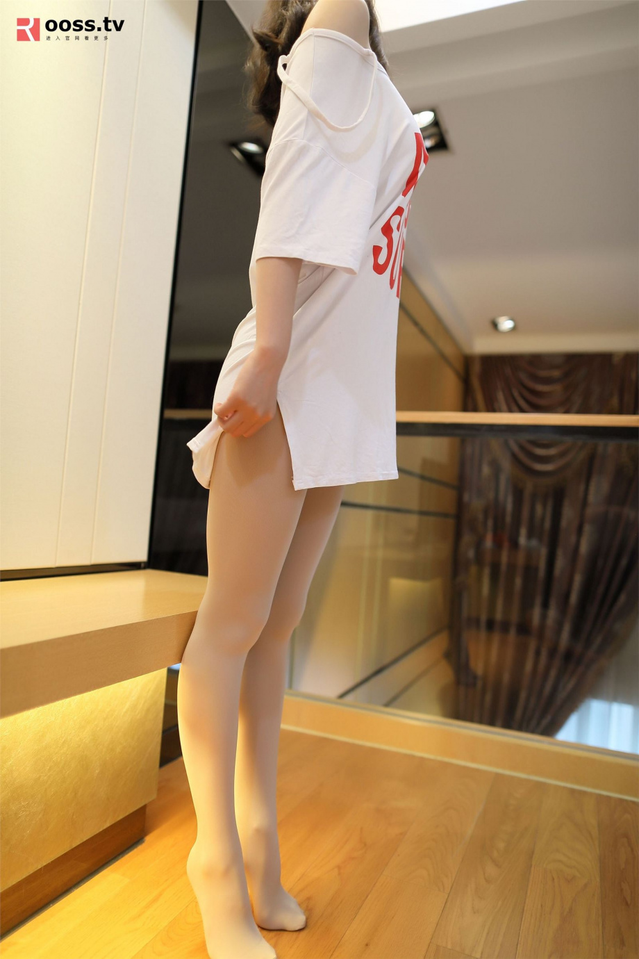 [Image: 5c717a4e6b1a9cd28a102.jpg]