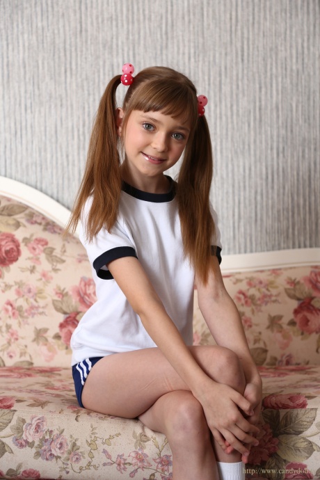 [Image: 5c78ecd18c2d77889eb0a.jpg]